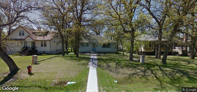 110 Woodhaven Boulevard ਦੀ ਫੋਟੋ, ਵਿਨੀਪਿਗ, ਮੈਨੀਟੋਬਾ