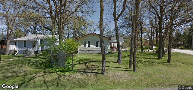 111 Sunnyside Boulevard ਦੀ ਫੋਟੋ, ਵਿਨੀਪਿਗ, ਮੈਨੀਟੋਬਾ