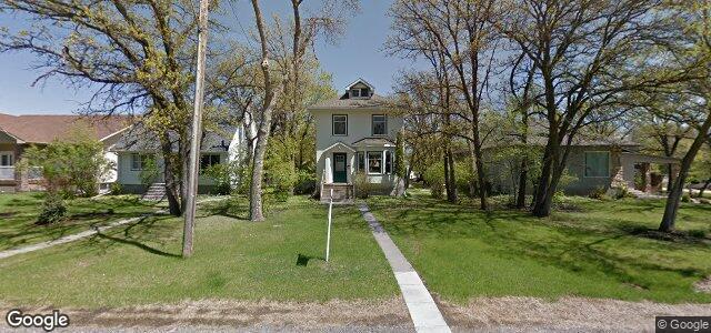 Larawan ng 111 Woodhaven Boulevard sa Winnipeg, Manitoba