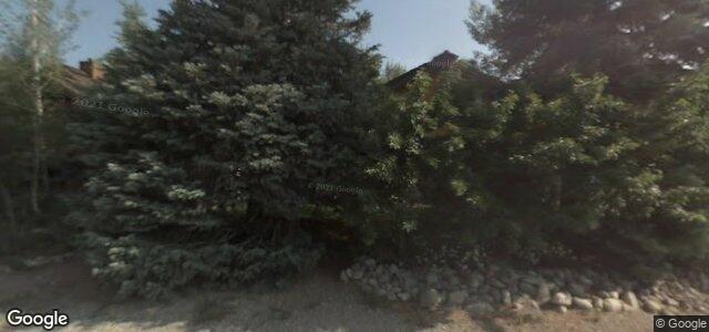 112 Sunnyside Boulevard ਦੀ ਫੋਟੋ, ਵਿਨੀਪਿਗ, ਮੈਨੀਟੋਬਾ