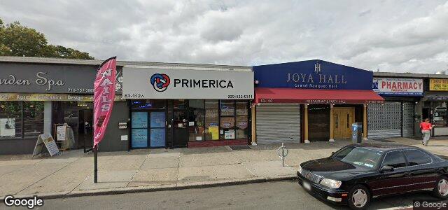 112 Woodhaven Boulevard ਦੀ ਫੋਟੋ, ਵਿਨੀਪਿਗ, ਮੈਨੀਟੋਬਾ