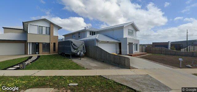 113 Oakdean Boulevard ਦੀ ਫੋਟੋ, ਵਿਨੀਪਿਗ, ਮੈਨੀਟੋਬਾ