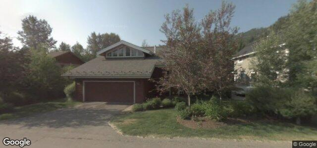 113 Sunnyside Boulevard（加拿大曼尼托巴省温尼伯市）房屋照片