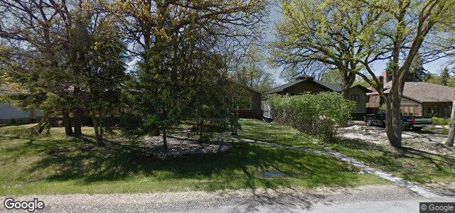 114 Woodhaven Boulevard ਦੀ ਫੋਟੋ, ਵਿਨੀਪਿਗ, ਮੈਨੀਟੋਬਾ