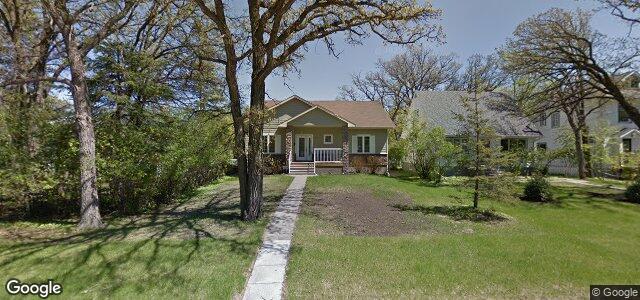 115 Woodhaven Boulevard ਦੀ ਫੋਟੋ, ਵਿਨੀਪਿਗ, ਮੈਨੀਟੋਬਾ