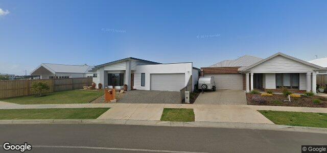 116 Oakdean Boulevard ਦੀ ਫੋਟੋ, ਵਿਨੀਪਿਗ, ਮੈਨੀਟੋਬਾ