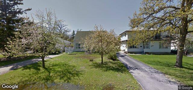 116 Sunnyside Boulevard ਦੀ ਫੋਟੋ, ਵਿਨੀਪਿਗ, ਮੈਨੀਟੋਬਾ