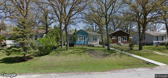 117 Sunnyside Boulevard ਦੀ ਫੋਟੋ, ਵਿਨੀਪਿਗ, ਮੈਨੀਟੋਬਾ