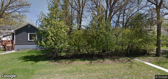 117 Woodhaven Boulevard（加拿大曼尼托巴省温尼伯市）房屋照片