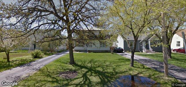 118 Sunnyside Boulevard ਦੀ ਫੋਟੋ, ਵਿਨੀਪਿਗ, ਮੈਨੀਟੋਬਾ