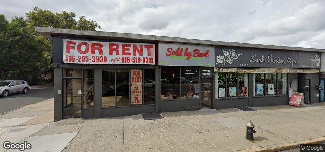 Photo of 118 Woodhaven Boulevard in Winnipeg, Manitoba