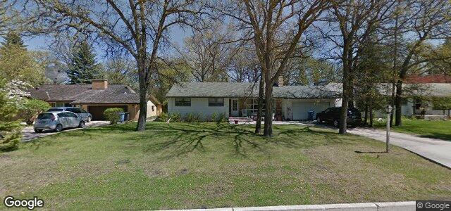 119 Harris Boulevard ਦੀ ਫੋਟੋ, ਵਿਨੀਪਿਗ, ਮੈਨੀਟੋਬਾ