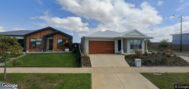 119 Oakdean Boulevard ਦੀ ਫੋਟੋ, ਵਿਨੀਪਿਗ, ਮੈਨੀਟੋਬਾ