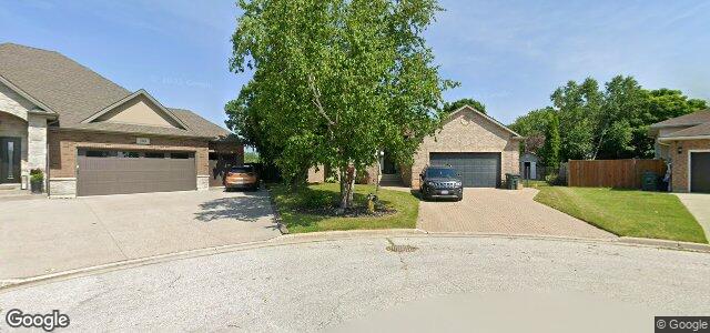 119 Sunnyside Boulevard ਦੀ ਫੋਟੋ, ਵਿਨੀਪਿਗ, ਮੈਨੀਟੋਬਾ