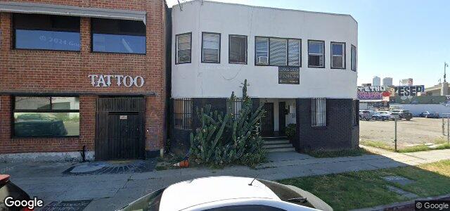 120 Glendale Boulevard ਦੀ ਫੋਟੋ, ਵਿਨੀਪਿਗ, ਮੈਨੀਟੋਬਾ