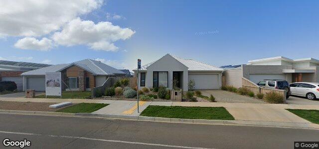 120 Oakdean Boulevard ਦੀ ਫੋਟੋ, ਵਿਨੀਪਿਗ, ਮੈਨੀਟੋਬਾ