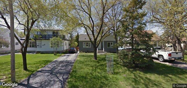 120 Sunnyside Boulevard ਦੀ ਫੋਟੋ, ਵਿਨੀਪਿਗ, ਮੈਨੀਟੋਬਾ
