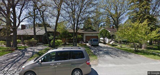 120 Woodhaven Boulevard ਦੀ ਫੋਟੋ, ਵਿਨੀਪਿਗ, ਮੈਨੀਟੋਬਾ