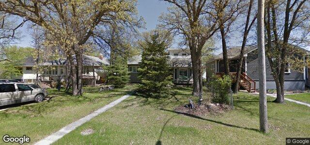 121 Woodhaven Boulevard ਦੀ ਫੋਟੋ, ਵਿਨੀਪਿਗ, ਮੈਨੀਟੋਬਾ