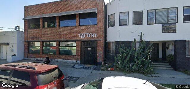 122 Glendale Boulevard ਦੀ ਫੋਟੋ, ਵਿਨੀਪਿਗ, ਮੈਨੀਟੋਬਾ