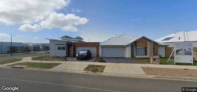 122 Oakdean Boulevard ਦੀ ਫੋਟੋ, ਵਿਨੀਪਿਗ, ਮੈਨੀਟੋਬਾ