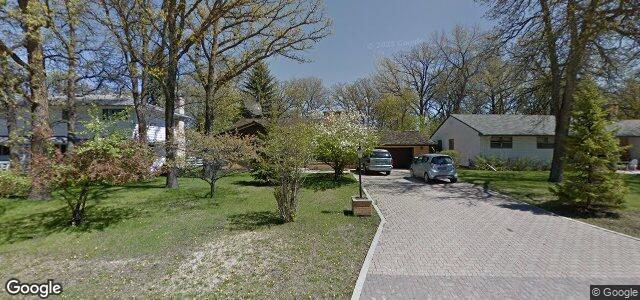 123 Harris Boulevard ਦੀ ਫੋਟੋ, ਵਿਨੀਪਿਗ, ਮੈਨੀਟੋਬਾ