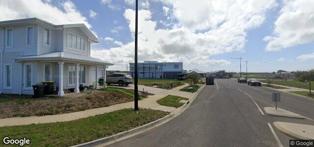 123 Oakdean Boulevard ਦੀ ਫੋਟੋ, ਵਿਨੀਪਿਗ, ਮੈਨੀਟੋਬਾ