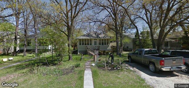 123 Woodhaven Boulevard ਦੀ ਫੋਟੋ, ਵਿਨੀਪਿਗ, ਮੈਨੀਟੋਬਾ