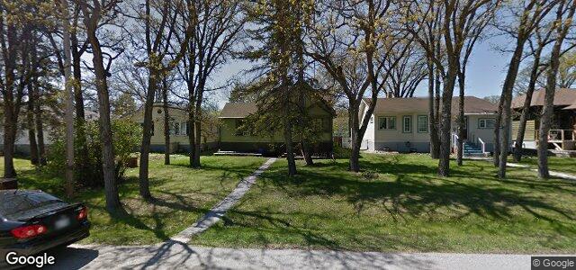 124 Glendale Boulevard ਦੀ ਫੋਟੋ, ਵਿਨੀਪਿਗ, ਮੈਨੀਟੋਬਾ