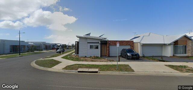 124 Oakdean Boulevard ਦੀ ਫੋਟੋ, ਵਿਨੀਪਿਗ, ਮੈਨੀਟੋਬਾ