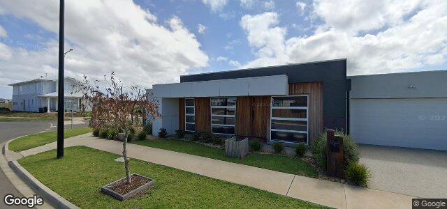 125 Oakdean Boulevard ਦੀ ਫੋਟੋ, ਵਿਨੀਪਿਗ, ਮੈਨੀਟੋਬਾ