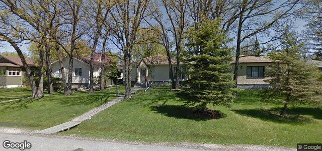 125 Sunnyside Boulevard ਦੀ ਫੋਟੋ, ਵਿਨੀਪਿਗ, ਮੈਨੀਟੋਬਾ