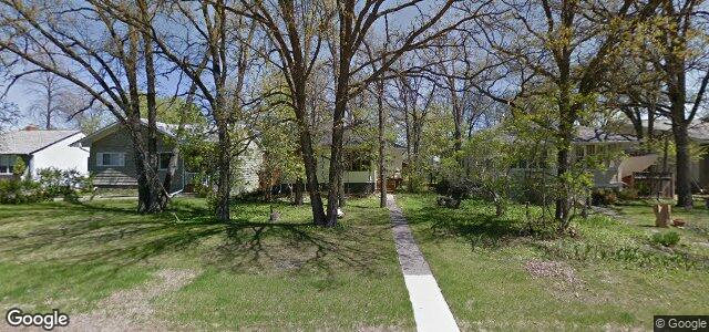 125 Woodhaven Boulevard ਦੀ ਫੋਟੋ, ਵਿਨੀਪਿਗ, ਮੈਨੀਟੋਬਾ