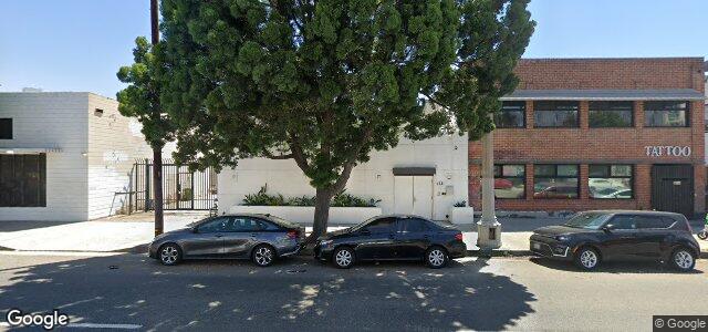 126 Glendale Boulevard ਦੀ ਫੋਟੋ, ਵਿਨੀਪਿਗ, ਮੈਨੀਟੋਬਾ