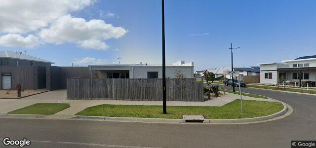 126 Oakdean Boulevard ਦੀ ਫੋਟੋ, ਵਿਨੀਪਿਗ, ਮੈਨੀਟੋਬਾ