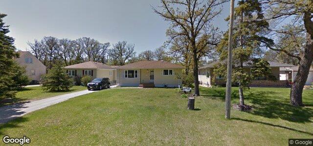 126 Sunnyside Boulevard ਦੀ ਫੋਟੋ, ਵਿਨੀਪਿਗ, ਮੈਨੀਟੋਬਾ