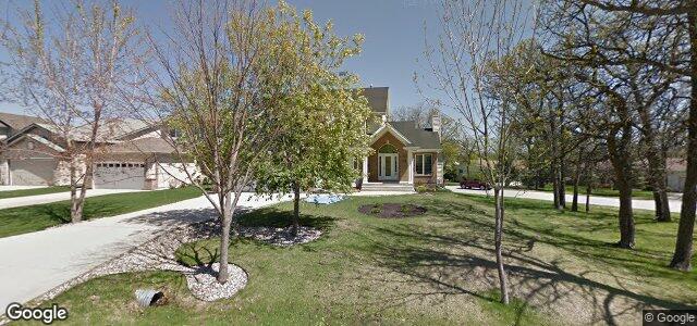 127 Glendale Boulevard ਦੀ ਫੋਟੋ, ਵਿਨੀਪਿਗ, ਮੈਨੀਟੋਬਾ