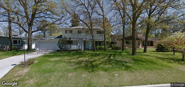 127 Harris Boulevard ਦੀ ਫੋਟੋ, ਵਿਨੀਪਿਗ, ਮੈਨੀਟੋਬਾ