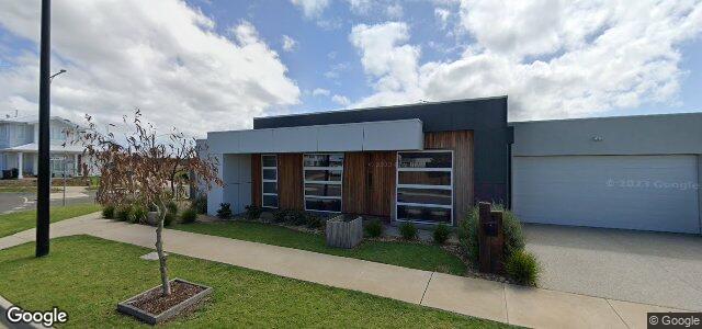 127 Oakdean Boulevard ਦੀ ਫੋਟੋ, ਵਿਨੀਪਿਗ, ਮੈਨੀਟੋਬਾ