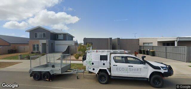 128 Oakdean Boulevard ਦੀ ਫੋਟੋ, ਵਿਨੀਪਿਗ, ਮੈਨੀਟੋਬਾ