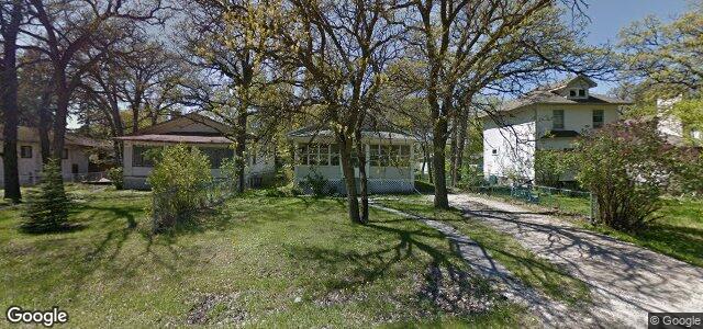 128 Woodhaven Boulevard ਦੀ ਫੋਟੋ, ਵਿਨੀਪਿਗ, ਮੈਨੀਟੋਬਾ