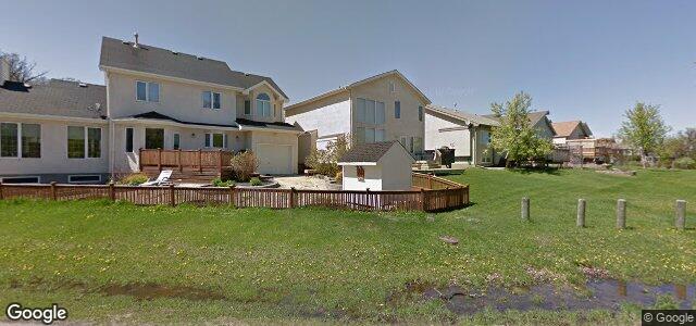 129 Glendale Boulevard ਦੀ ਫੋਟੋ, ਵਿਨੀਪਿਗ, ਮੈਨੀਟੋਬਾ