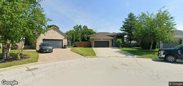 129 Sunnyside Boulevard ਦੀ ਫੋਟੋ, ਵਿਨੀਪਿਗ, ਮੈਨੀਟੋਬਾ