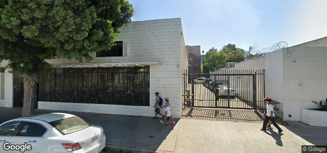 130 Glendale Boulevard ਦੀ ਫੋਟੋ, ਵਿਨੀਪਿਗ, ਮੈਨੀਟੋਬਾ