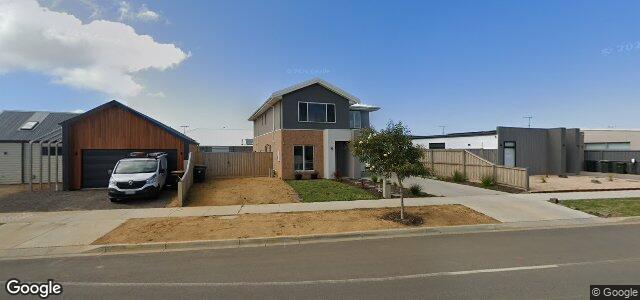 130 Oakdean Boulevard ਦੀ ਫੋਟੋ, ਵਿਨੀਪਿਗ, ਮੈਨੀਟੋਬਾ