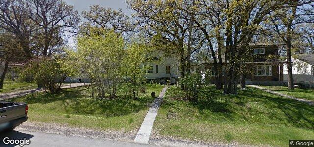 130 Woodhaven Boulevard ਦੀ ਫੋਟੋ, ਵਿਨੀਪਿਗ, ਮੈਨੀਟੋਬਾ