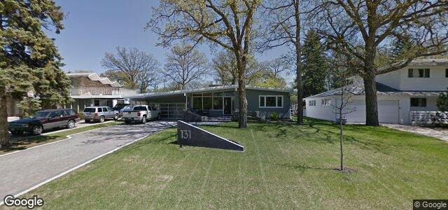 131 Harris Boulevard ਦੀ ਫੋਟੋ, ਵਿਨੀਪਿਗ, ਮੈਨੀਟੋਬਾ
