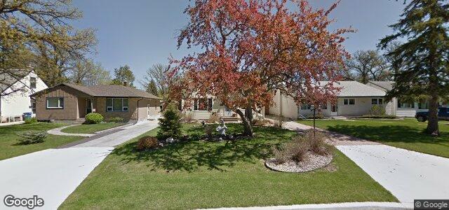 131 Oakdean Boulevard ਦੀ ਫੋਟੋ, ਵਿਨੀਪਿਗ, ਮੈਨੀਟੋਬਾ