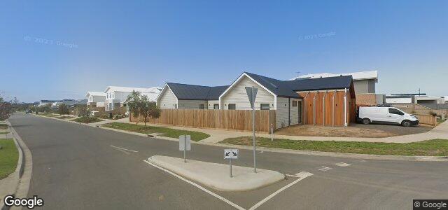 132 Oakdean Boulevard ਦੀ ਫੋਟੋ, ਵਿਨੀਪਿਗ, ਮੈਨੀਟੋਬਾ