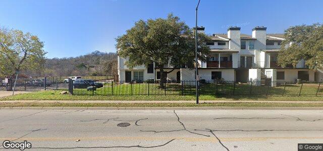 132 Woodhaven Boulevard（加拿大曼尼托巴省溫尼伯市）房屋照片